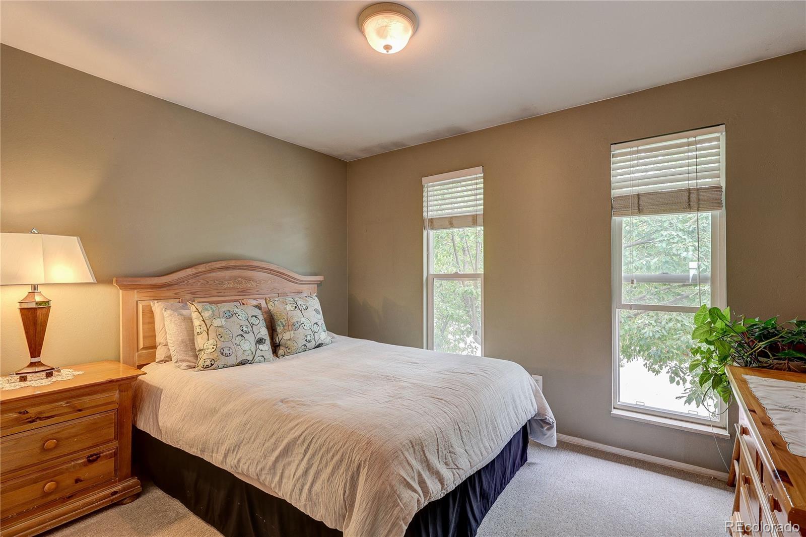 5394 South Cimarron Road Littleton, CO 80123 - Photo 20 of 45 Gallery Image 20