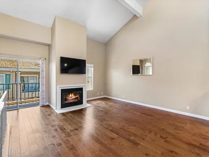 $659,000 | 7275 Calabria Court, Unit 69, San Diego, CA 92122