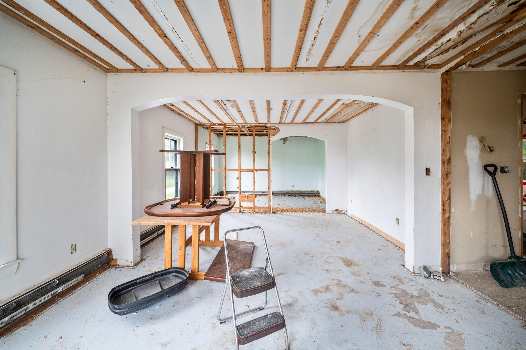 45 Sandy Point Road Stockton Springs, ME 04981 - Photo 69 of 76 73-web-or-mls-DSC02454