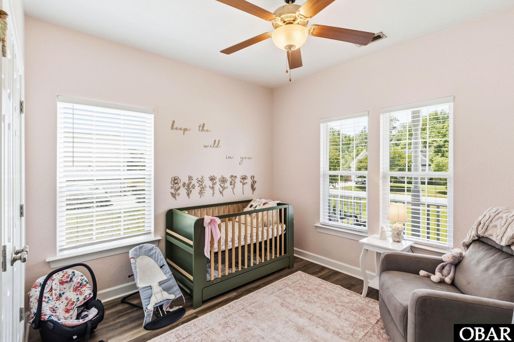 101 Doxey Creek Road Currituck, NC 27929 - Photo 32 of 52