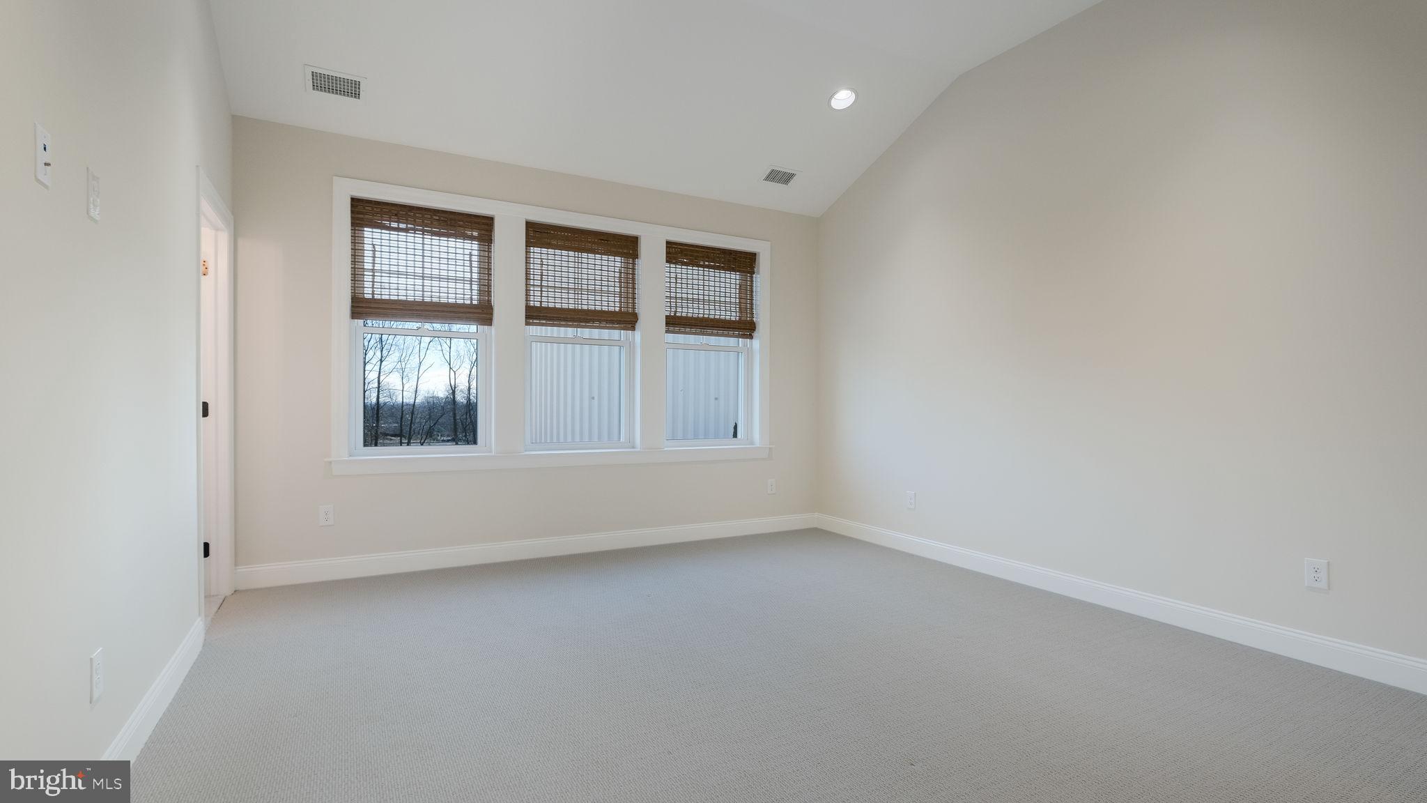 208 Foxhedge Road Chalfont, PA 18914 - Photo 14 of 29 Main Bedroom