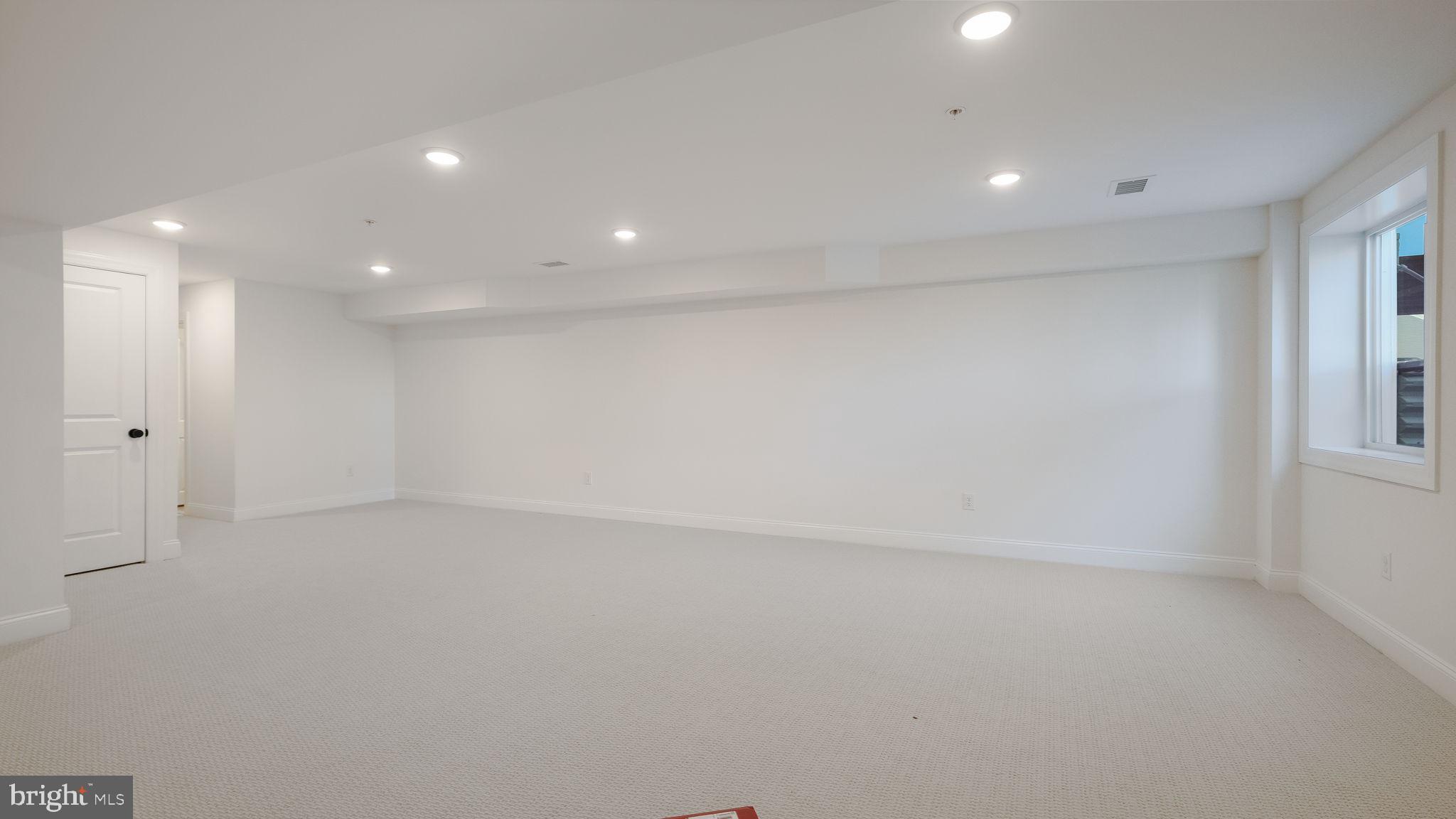 208 Foxhedge Road Chalfont, PA 18914 - Photo 21 of 29 Basement
