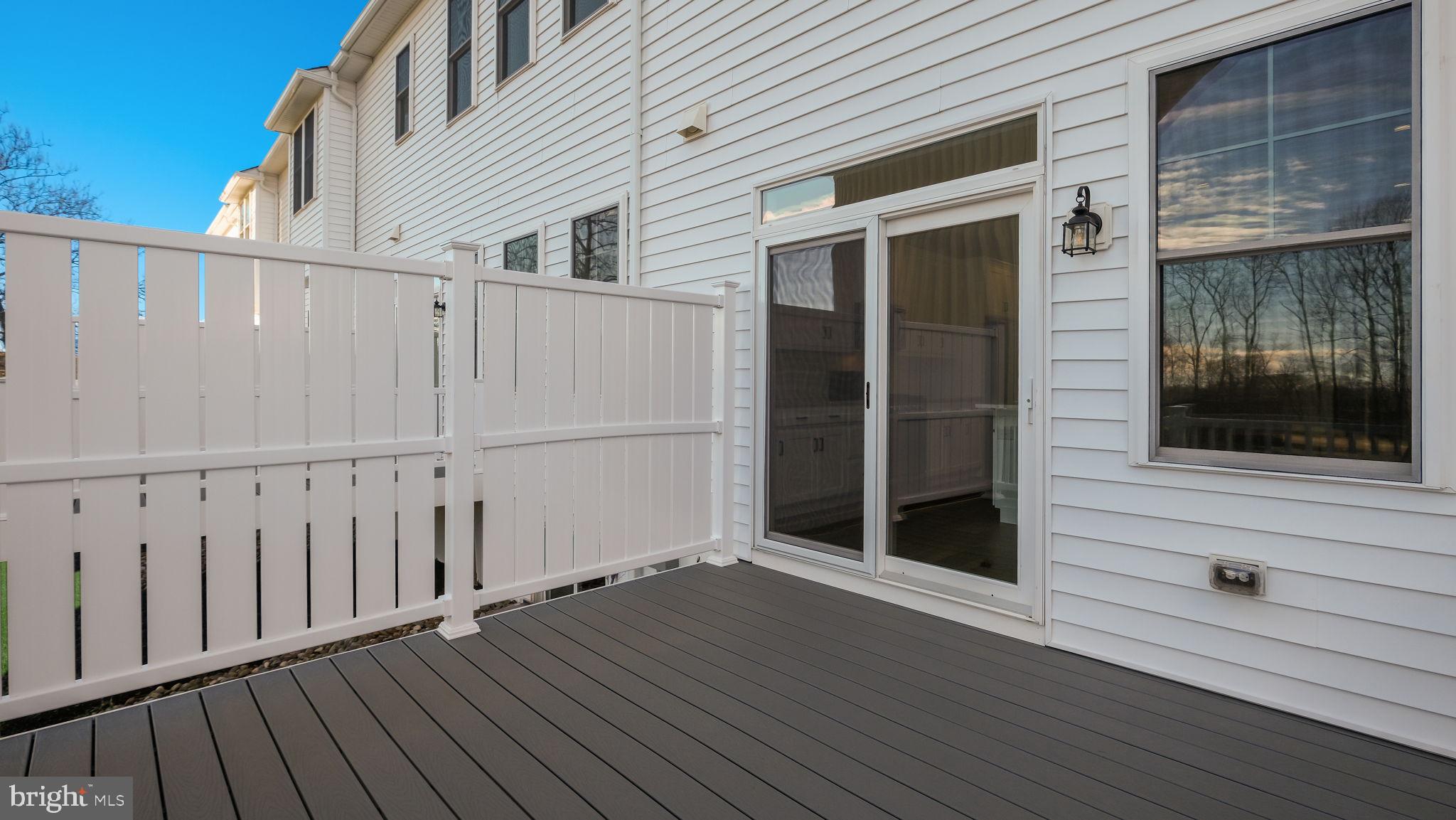 208 Foxhedge Road Chalfont, PA 18914 - Photo 27 of 29