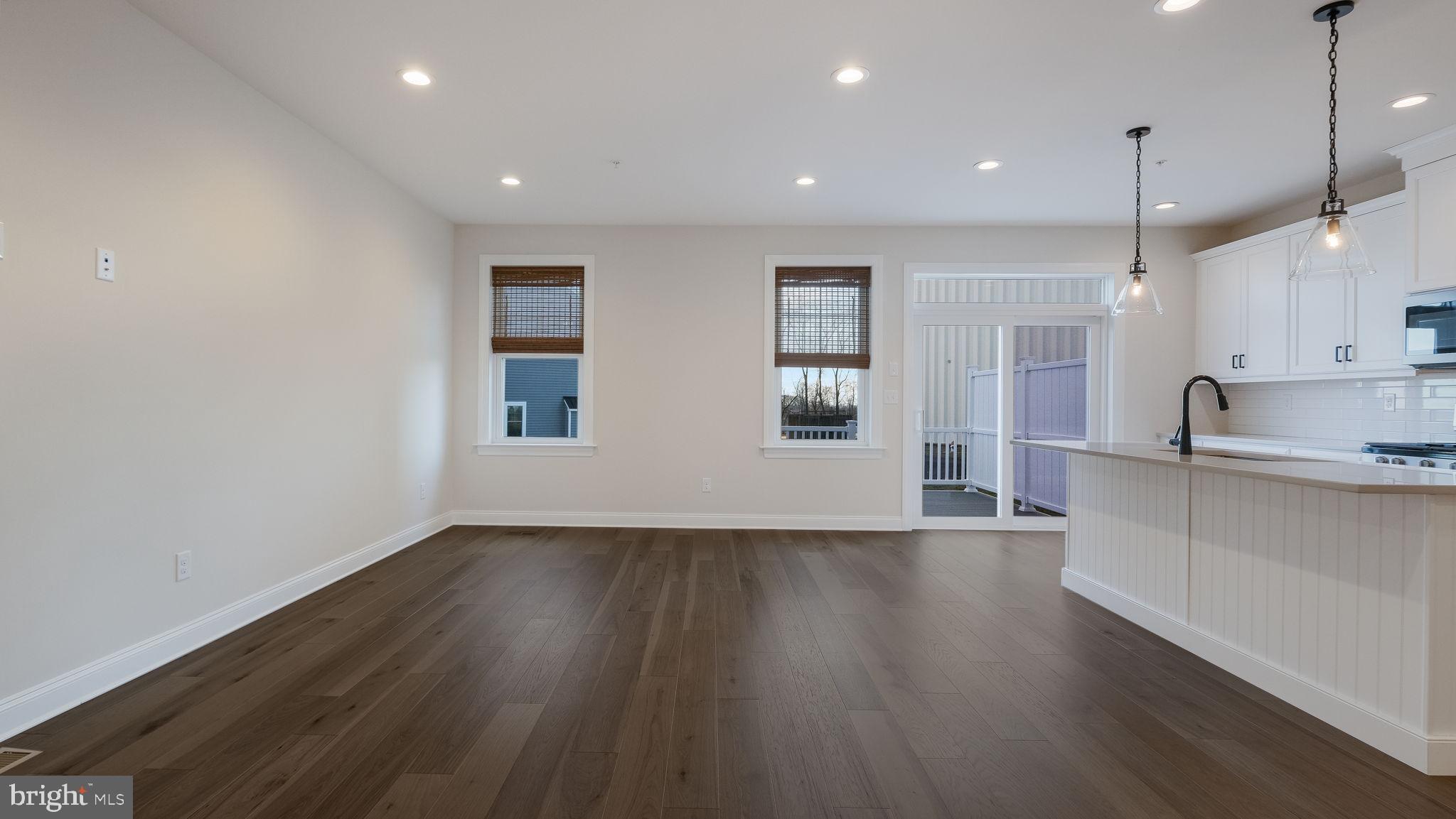 208 Foxhedge Road Chalfont, PA 18914 - Photo 4 of 29 Great Room