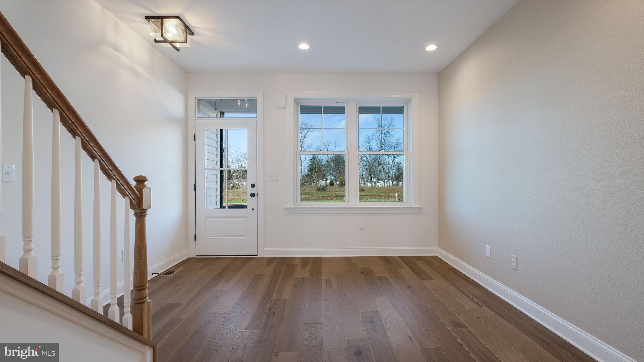 208 Foxhedge Road Chalfont, PA 18914 - Photo 8 of 29 Flex Space