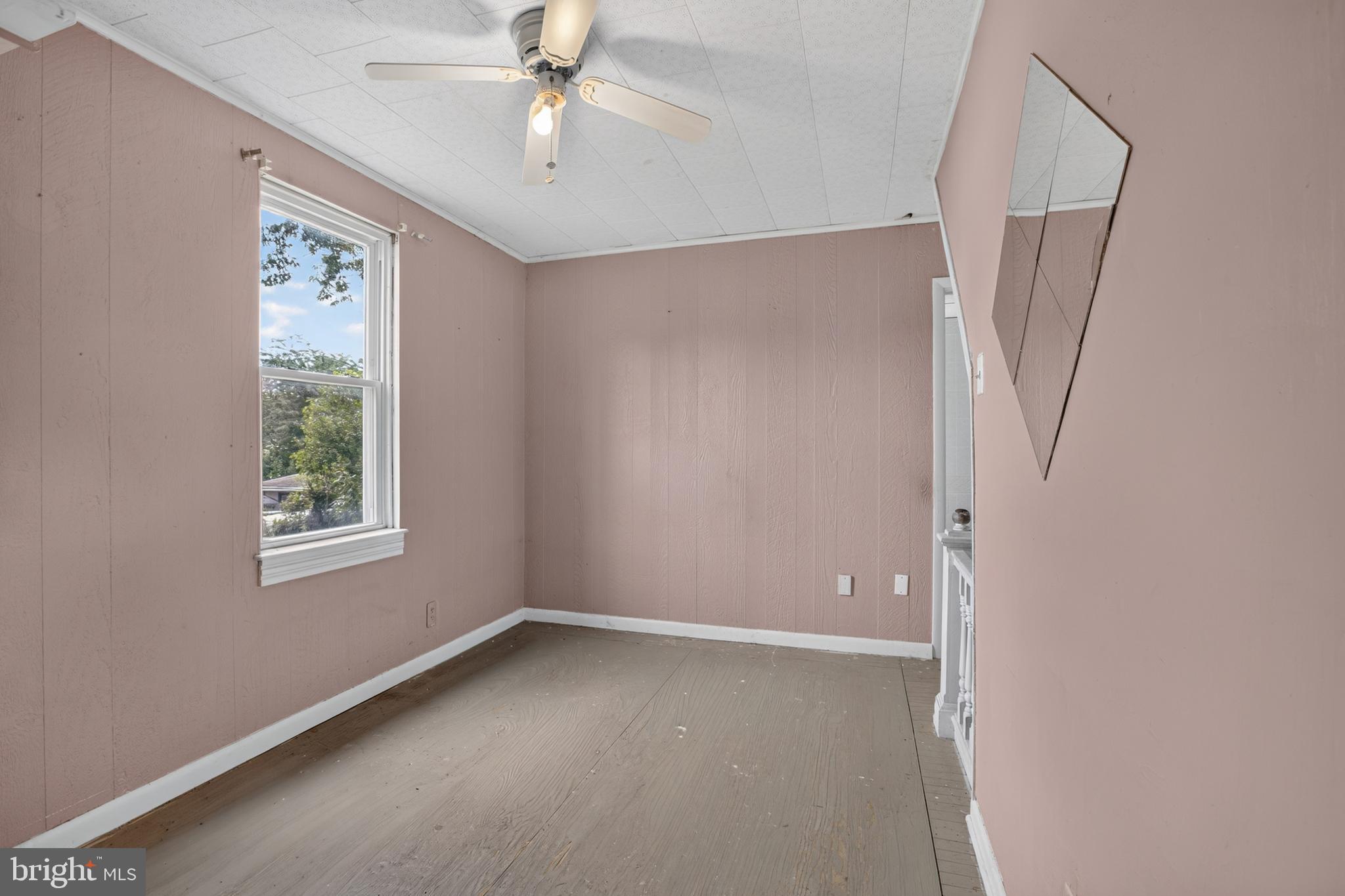 1316 Frush Valley Road Laureldale, PA 19605 - Photo 13 of 24 Gallery Image 13