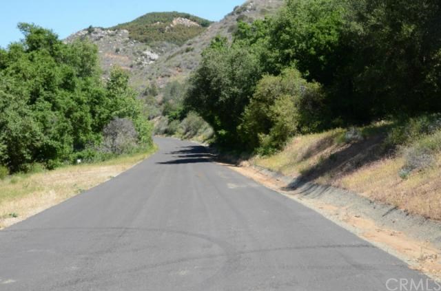 0 Dos Rios Road Temecula, CA 92590 - Photo 1 of 1
