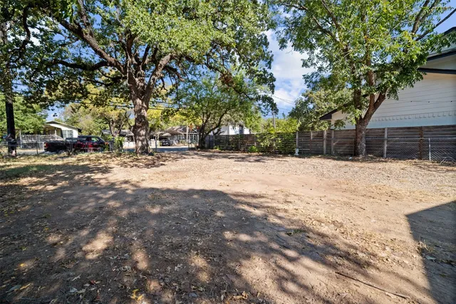 $199,900 | 803 Vargas Road, Austin, TX 78741