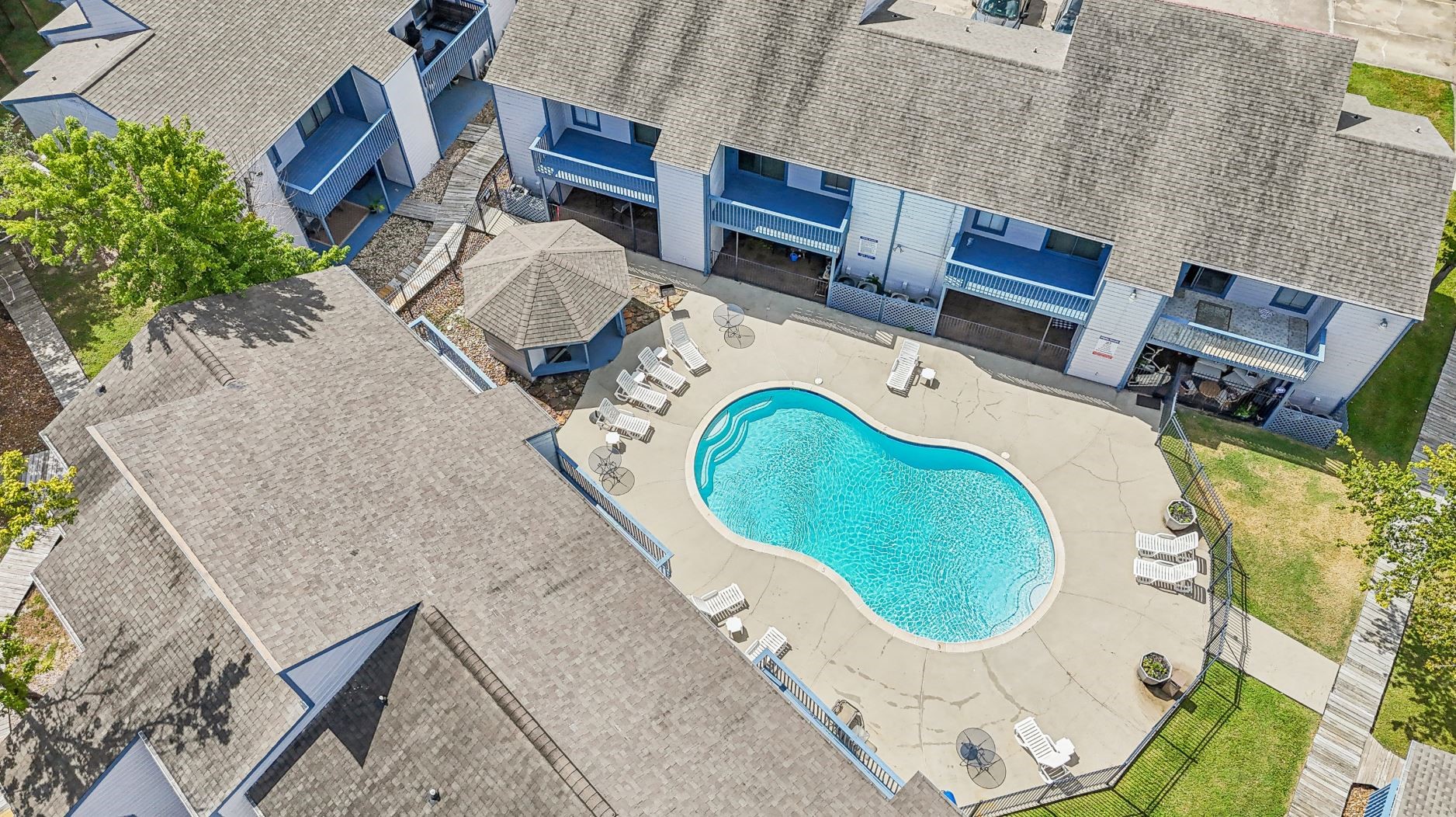13151 Walden Road, Unit 237 Montgomery, TX 77356 - Photo 11 of 16