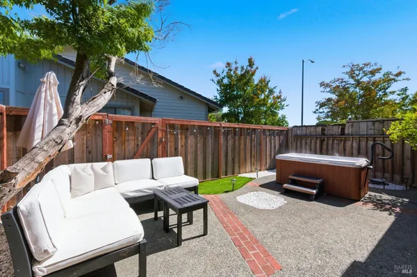 $439,000 | 750 William Court, Napa, CA 94558