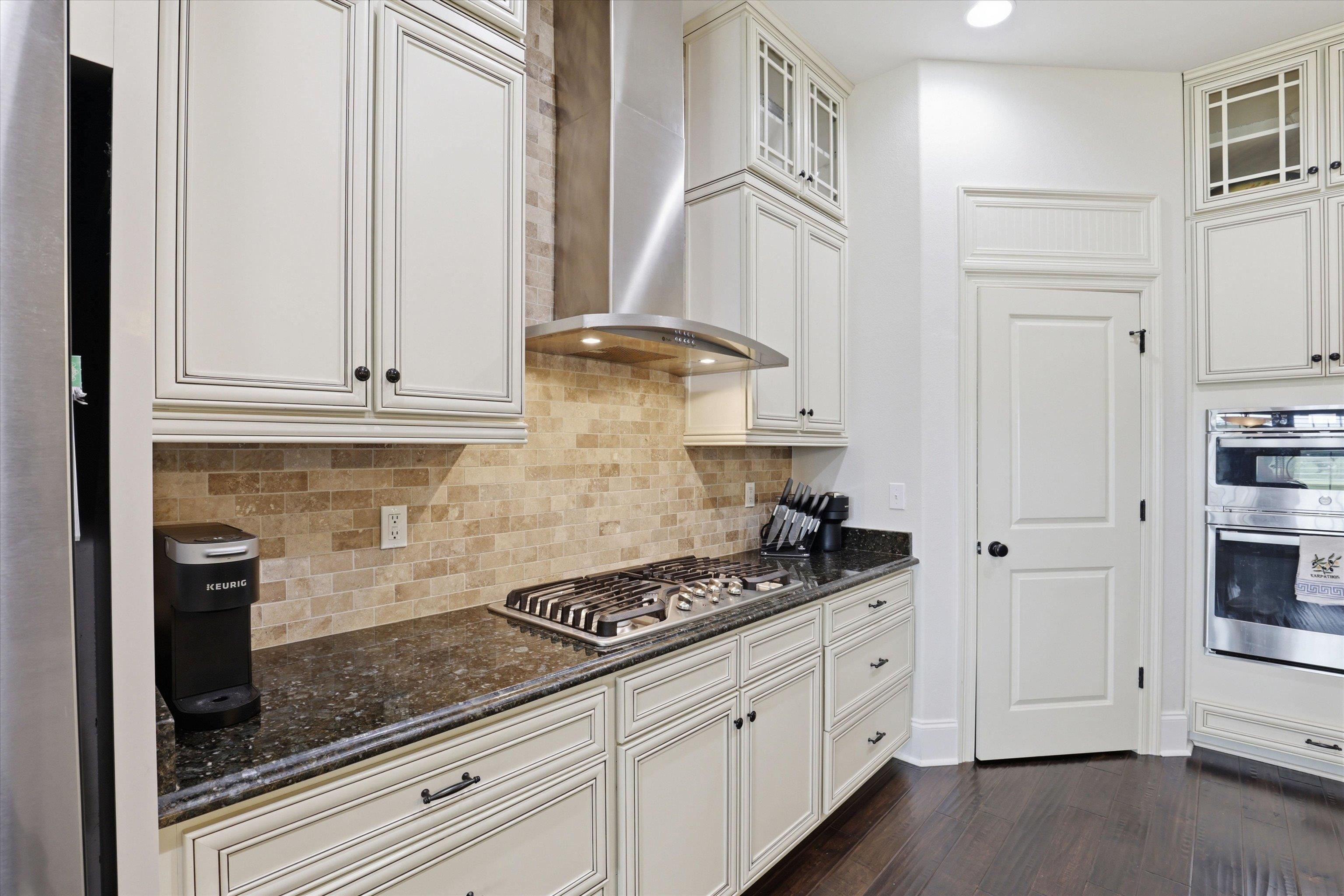 3780 Longfellow Road Tallahassee, FL 32311 - Photo 17 of 68