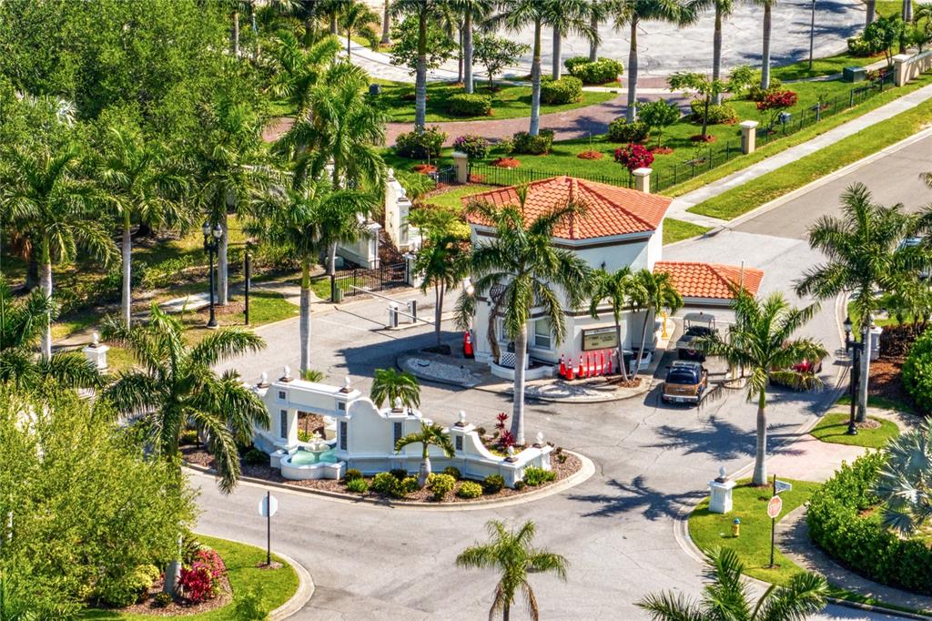 1317 Jumana Loop Apollo Beach, FL 33572 - Photo 98 of 99
