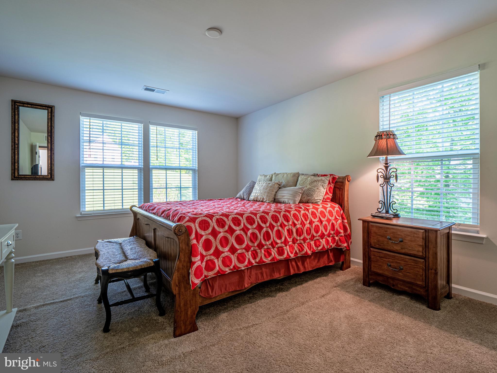 8165 Counselor Road Manassas, VA 20112 - Photo 22 of 31 Gallery Image 22