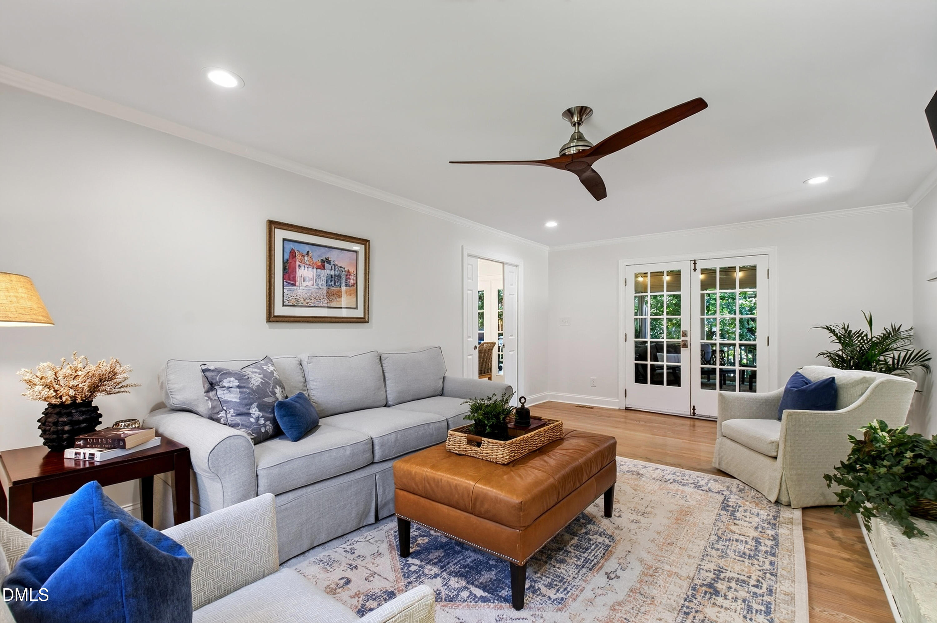 3516 Ranlo Drive Raleigh, NC 27612 - Photo 23 of 95 Ranlo (33)