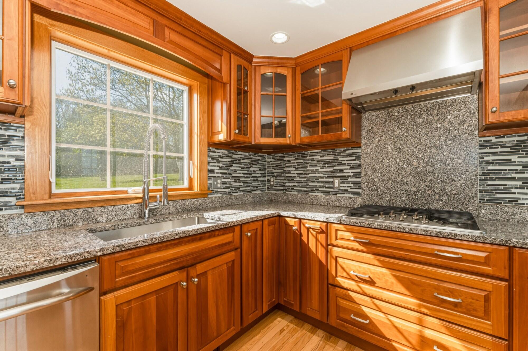 619 Morgan Bay Road Surry, ME 04684 - Photo 24 of 74 619MorganBay_024