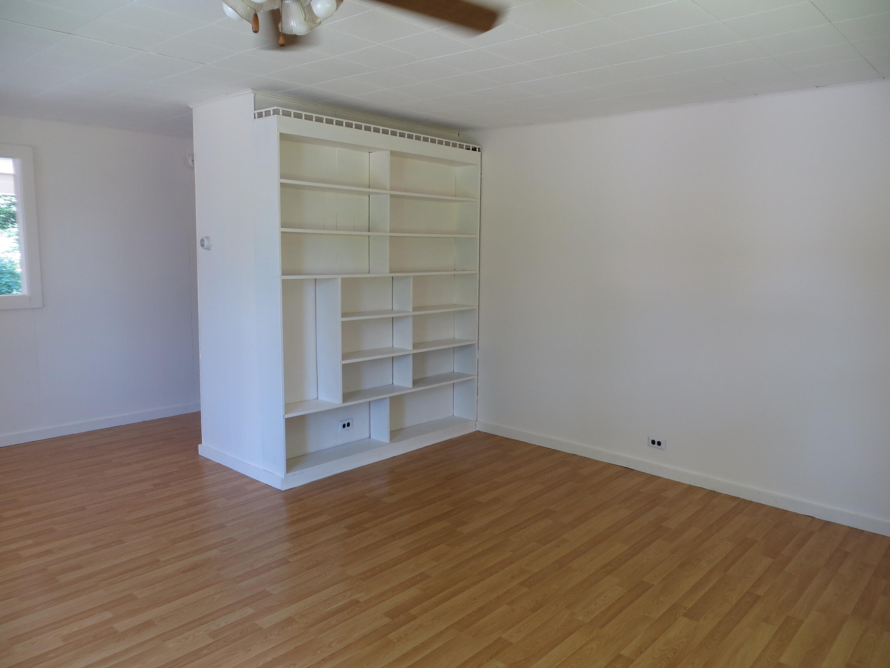 1412 Main Road Carmel, ME 04419 - Photo 7 of 49