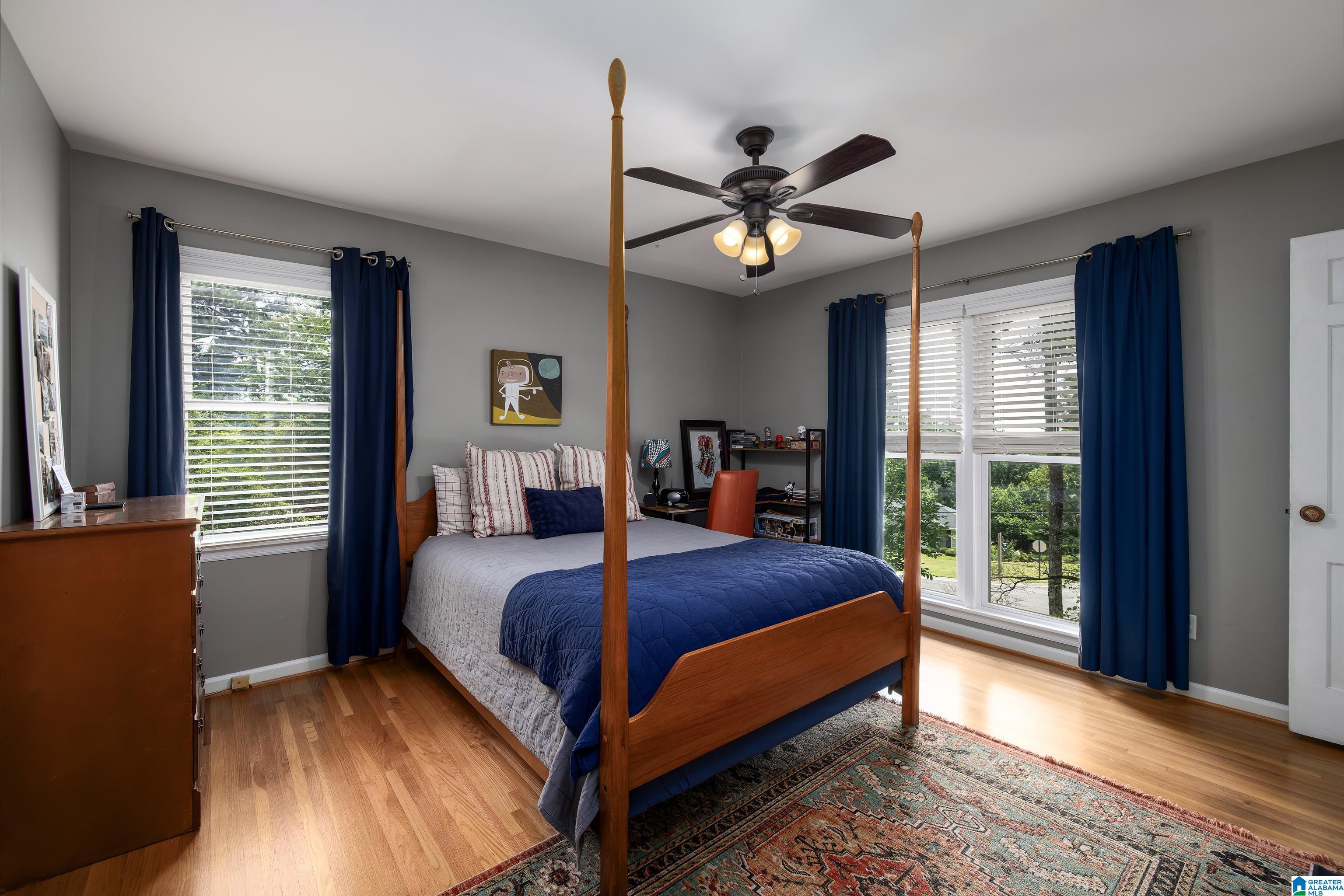 3876 Spring Valley Road Birmingham, AL 35223 - Photo 25 of 49