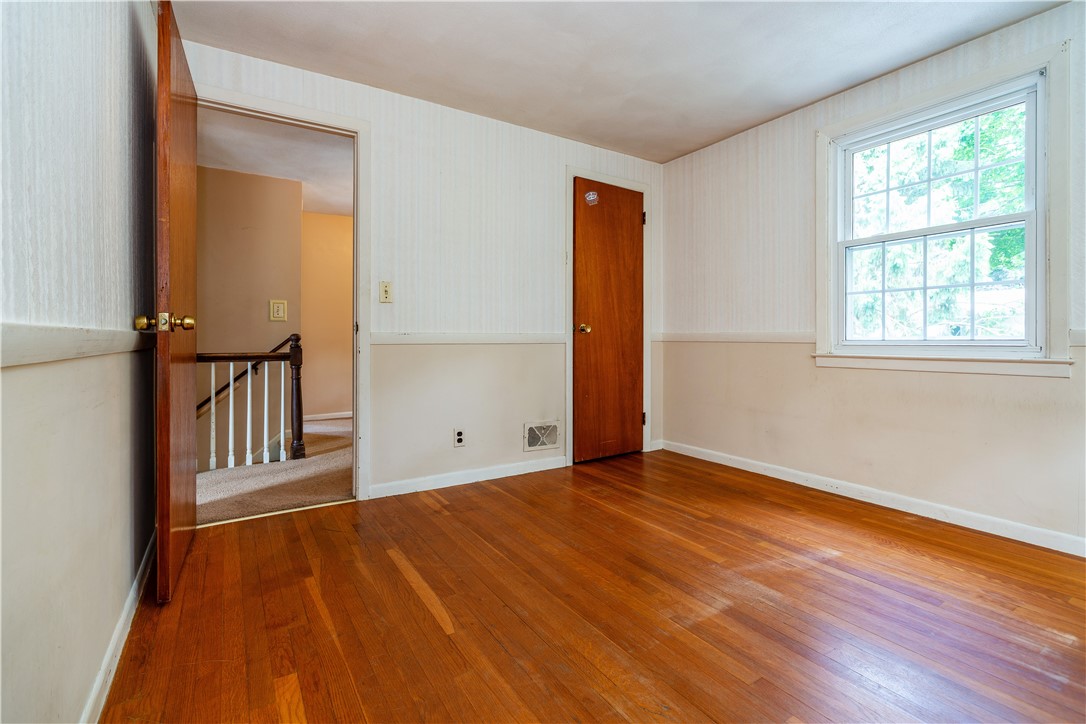 69 Douglas Road Warwick, RI 02886 - Photo 43 of 50