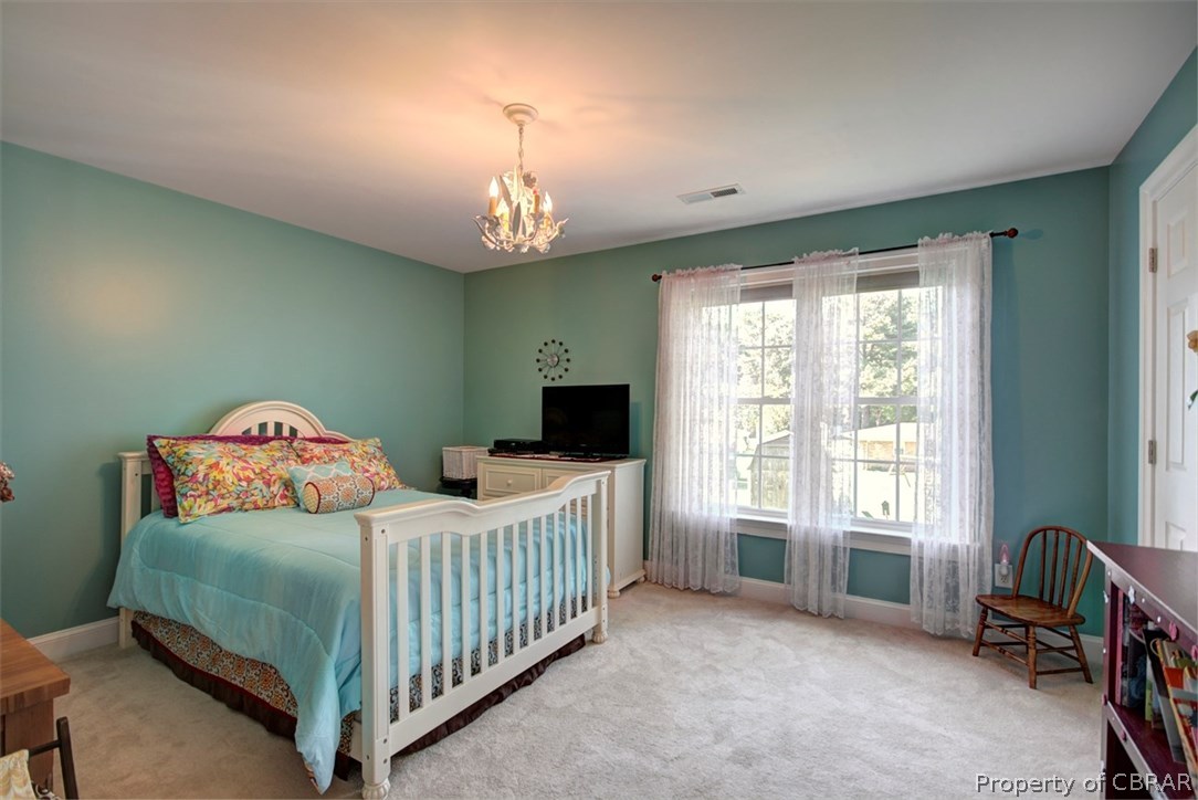 1007 Calthrop Neck Road Yorktown, VA 23693 - Photo 18 of 32