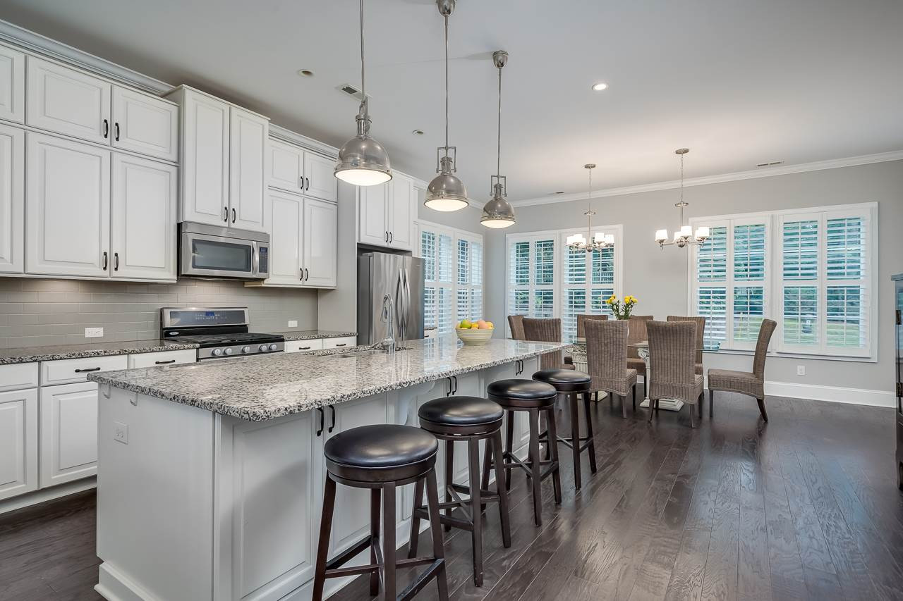 3608 Julia Lane Raleigh, NC 27609 - Photo 2 of 30 Photo 2