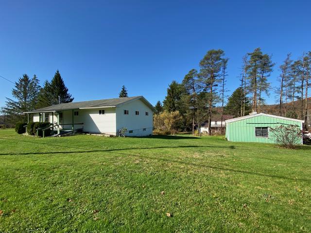 12676 State Rte 27 Grand Valley, PA 16420 - Photo 5 of 21 Gallery Image 5