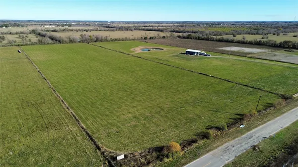 $390,000 | 0 County Road 602, Dayton, TX 77535