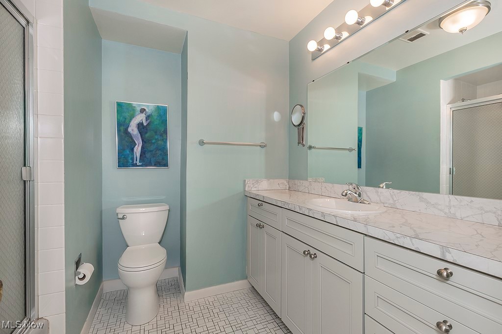 3075 Bremerton Road Pepper Pike, OH 44124 - Photo 31 of 46