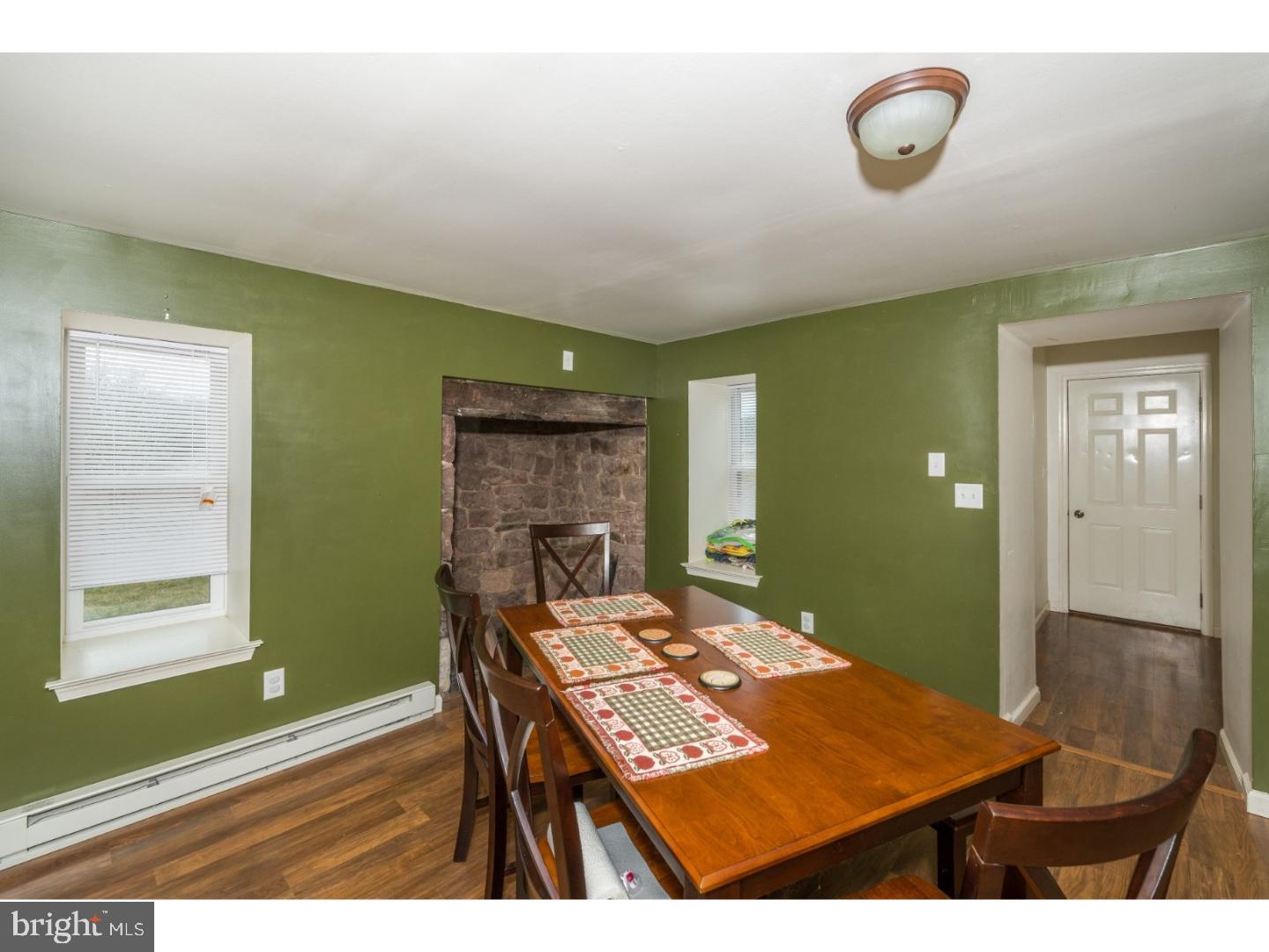 515 South Ridge Road Denver, PA 17517 - Photo 11 of 24 Dining Room