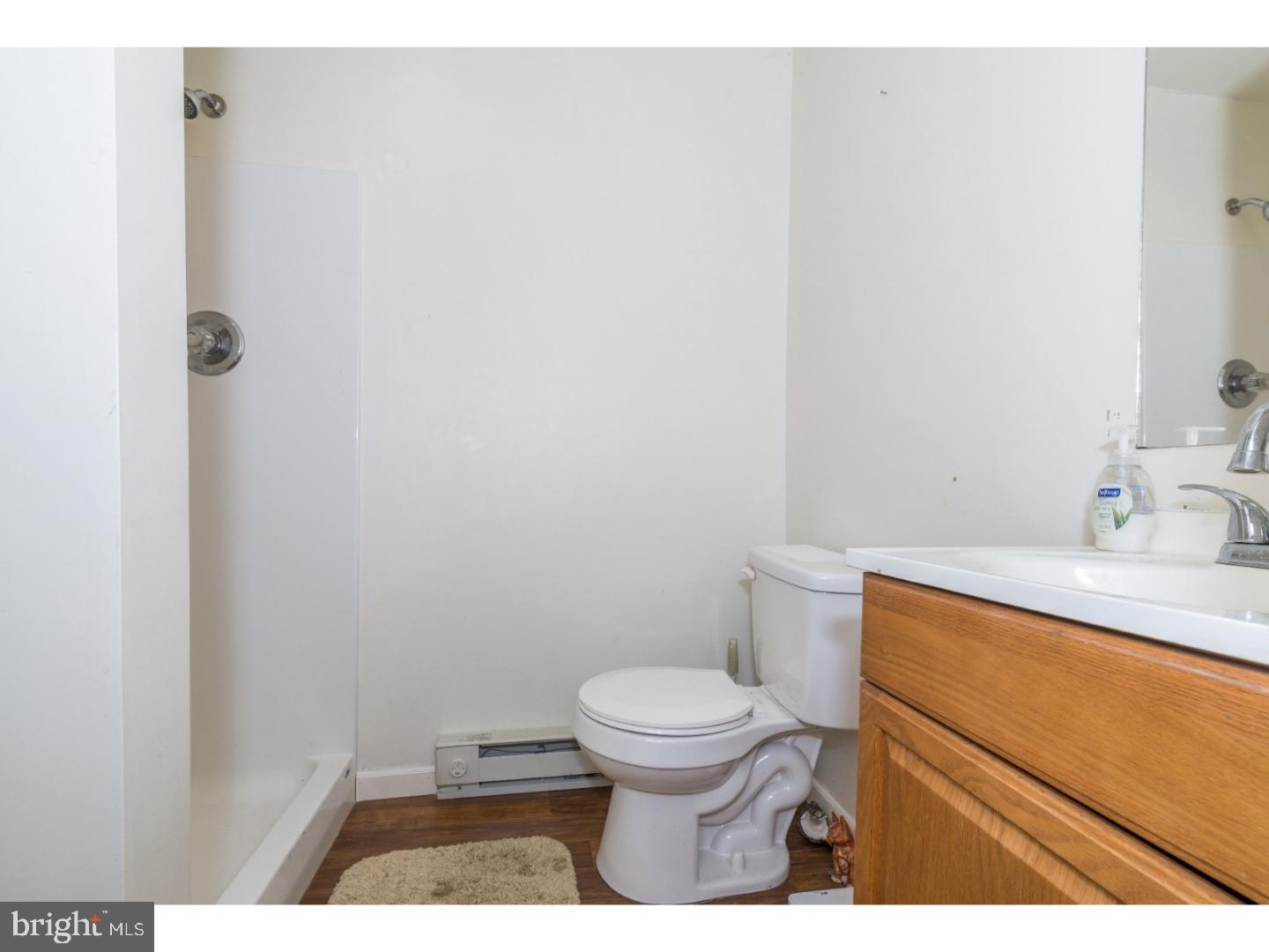 515 South Ridge Road Denver, PA 17517 - Photo 13 of 24 Bathroom