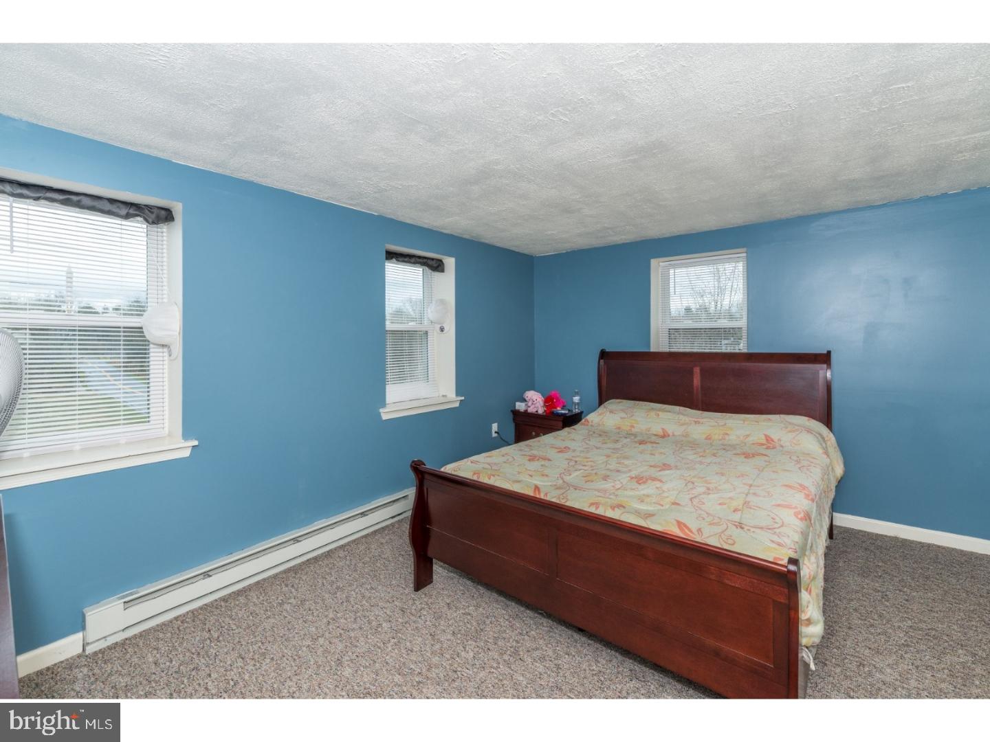 515 South Ridge Road Denver, PA 17517 - Photo 14 of 24 Bedroom - Main