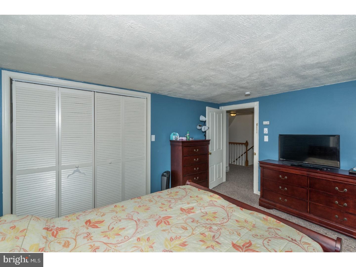 515 South Ridge Road Denver, PA 17517 - Photo 15 of 24 Bedroom - Main