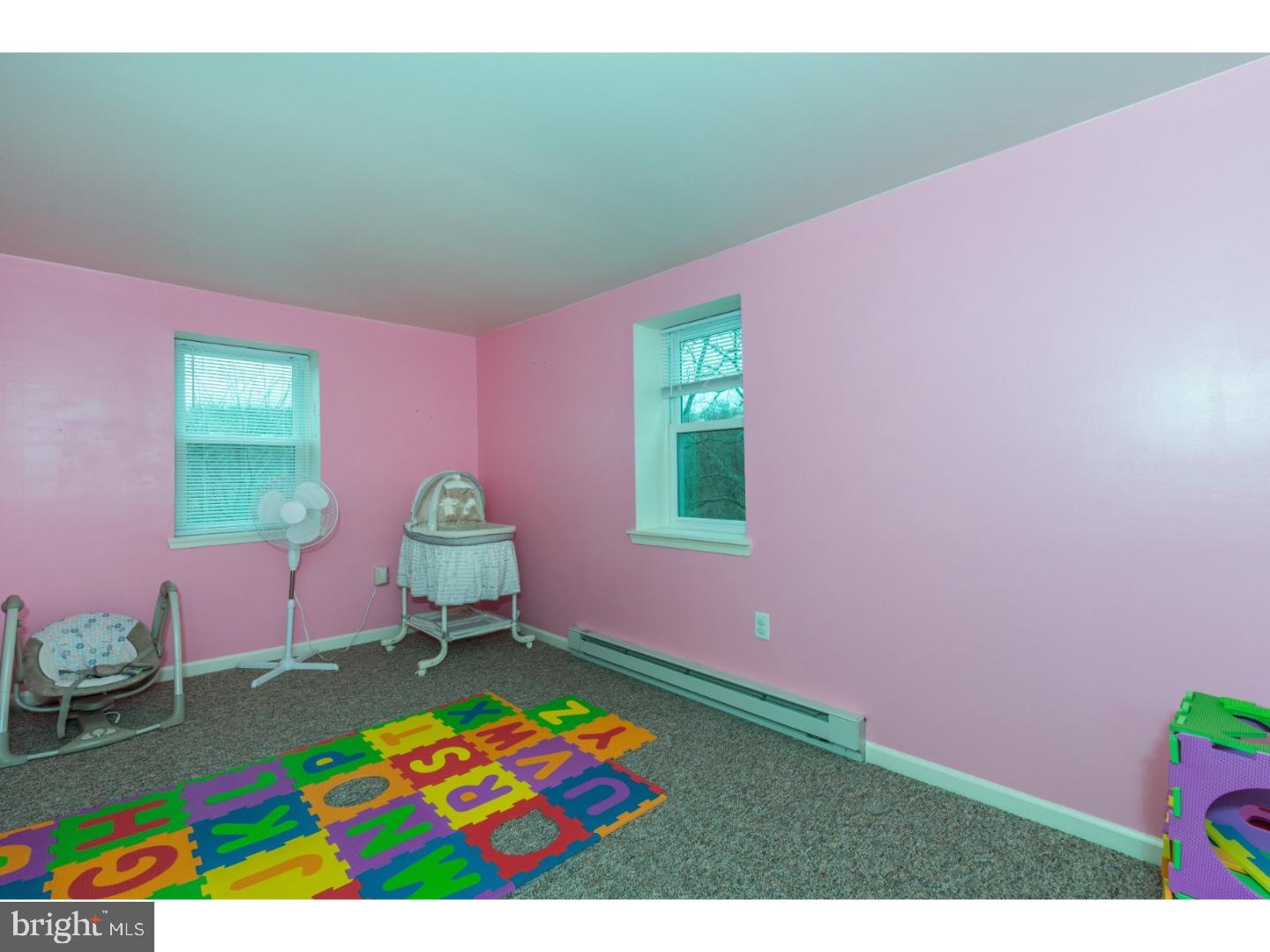 515 South Ridge Road Denver, PA 17517 - Photo 16 of 24 Bedroom 2