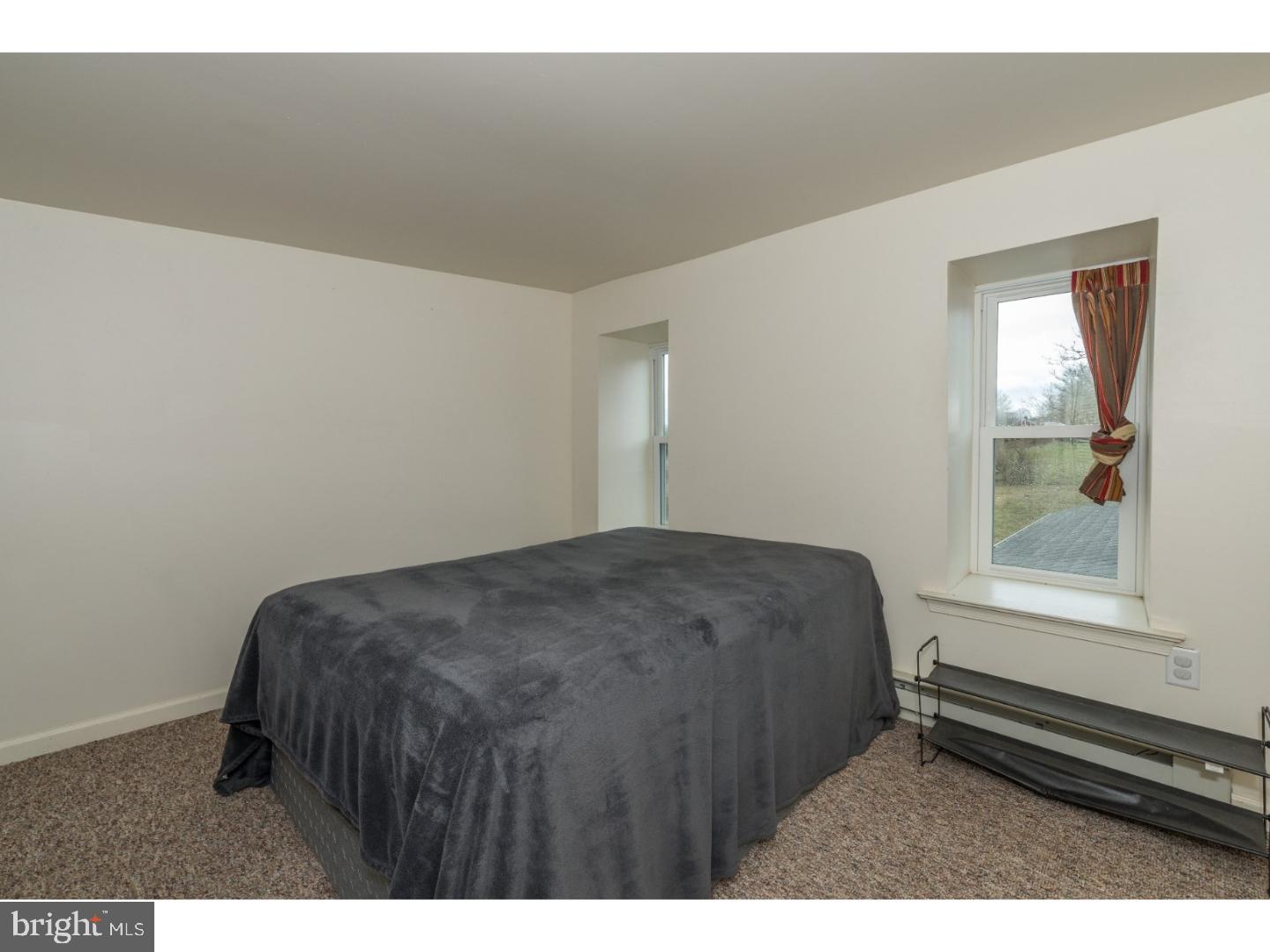 515 South Ridge Road Denver, PA 17517 - Photo 17 of 24 Bedroom 3