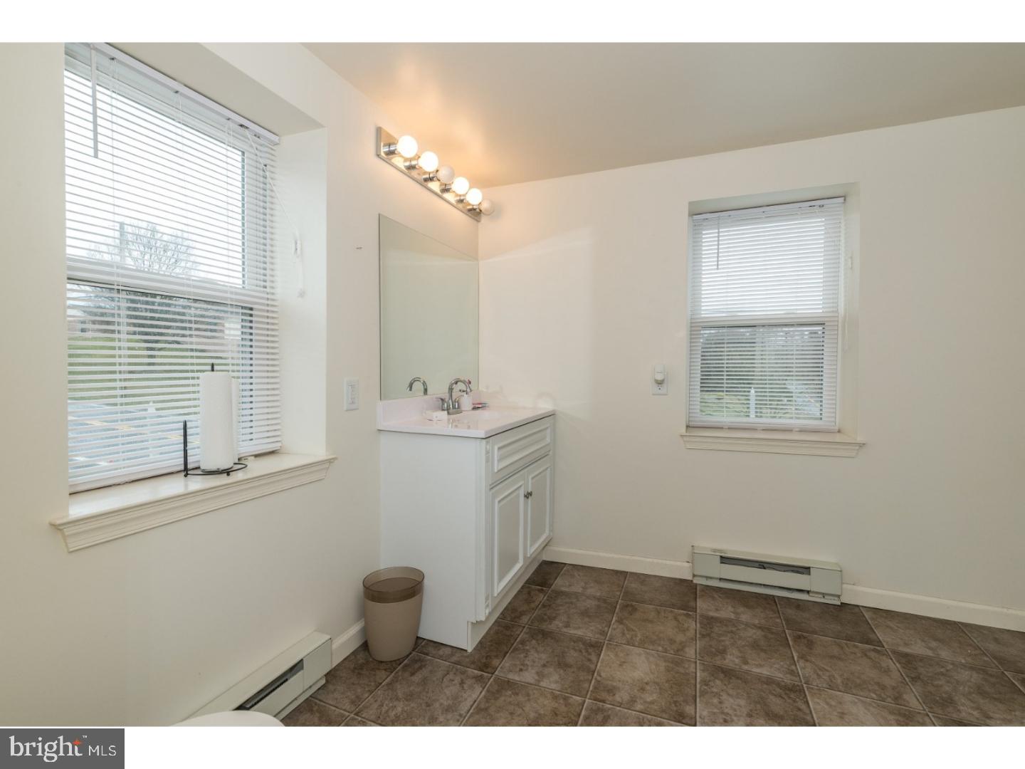 515 South Ridge Road Denver, PA 17517 - Photo 18 of 24 Bathroom
