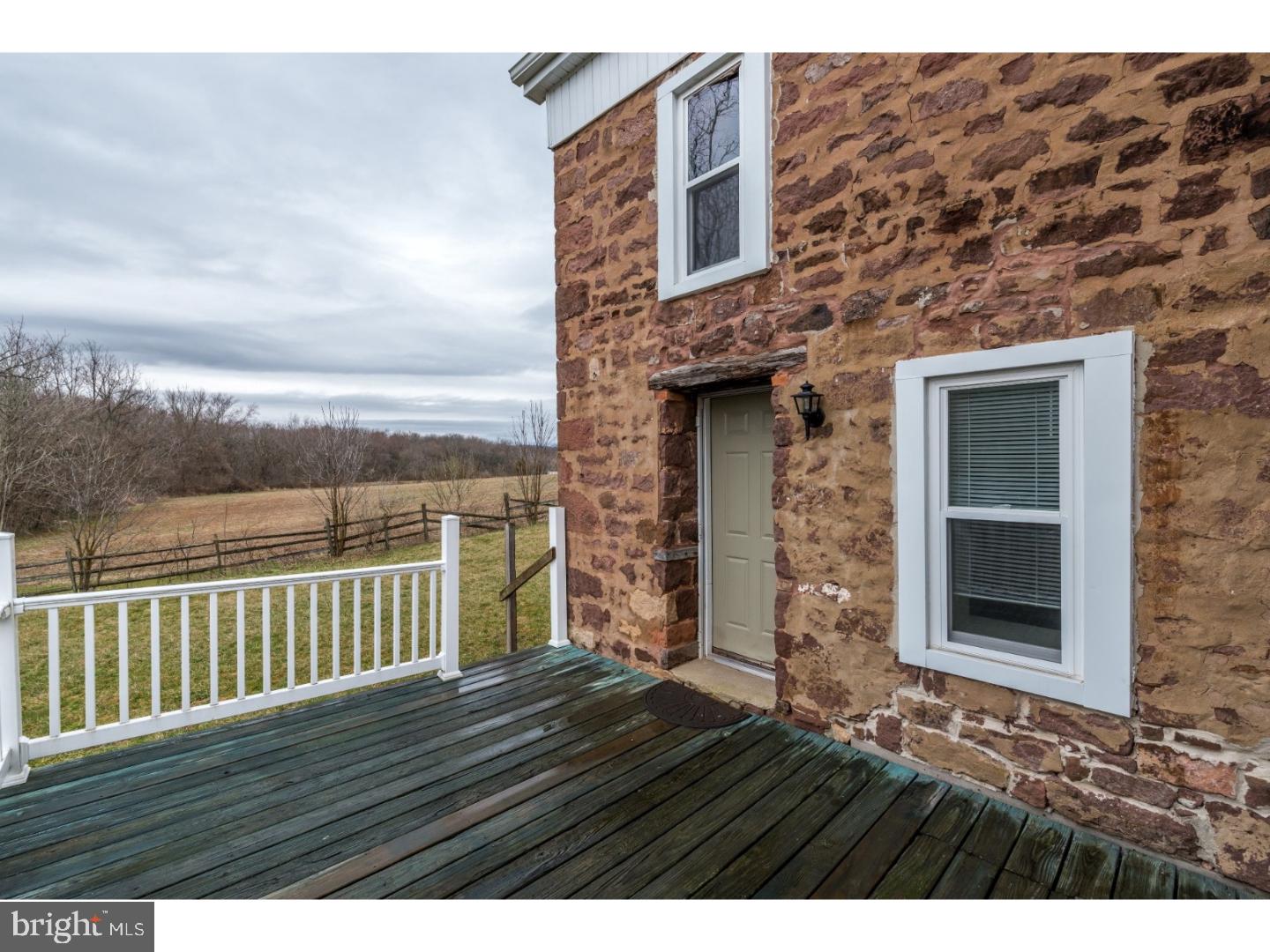 515 South Ridge Road Denver, PA 17517 - Photo 21 of 24 Exterior Side