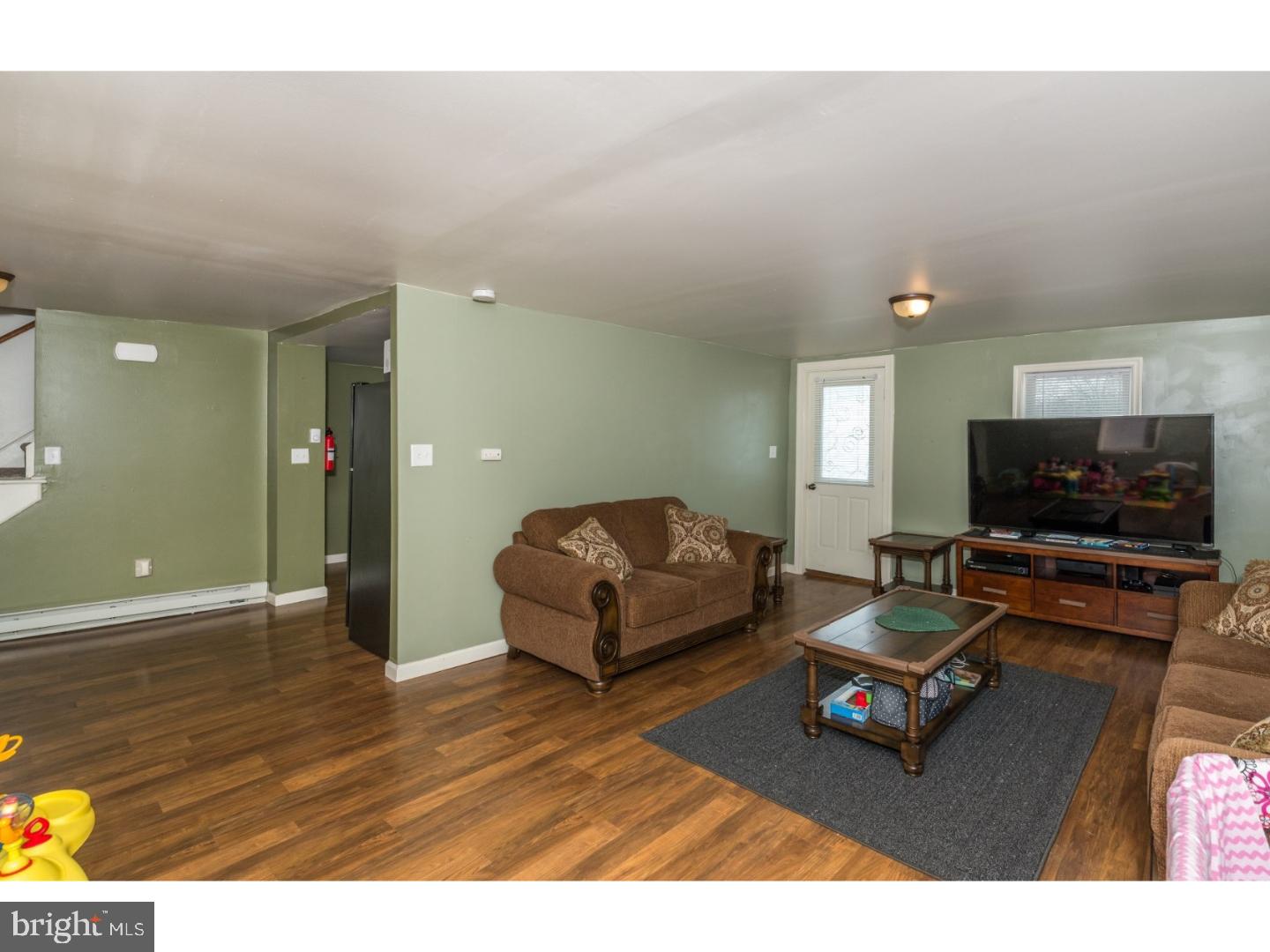515 South Ridge Road Denver, PA 17517 - Photo 6 of 24
