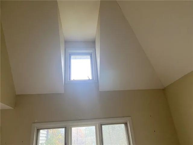 $139,000 | 7570 Spencer Lane, West Sparta, NY 14437