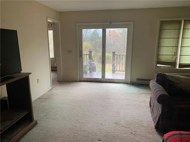 $139,000 | 7570 Spencer Lane, West Sparta, NY 14437