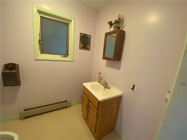 $139,000 | 7570 Spencer Lane, West Sparta, NY 14437