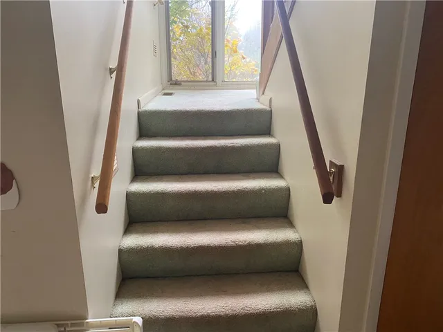 $139,000 | 7570 Spencer Lane, West Sparta, NY 14437