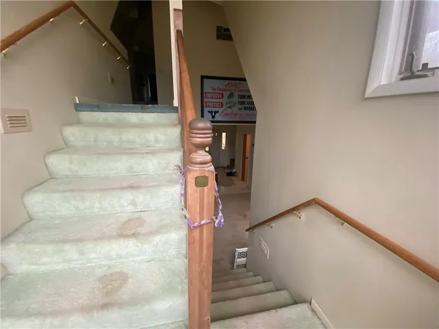 $139,000 | 7570 Spencer Lane, West Sparta, NY 14437