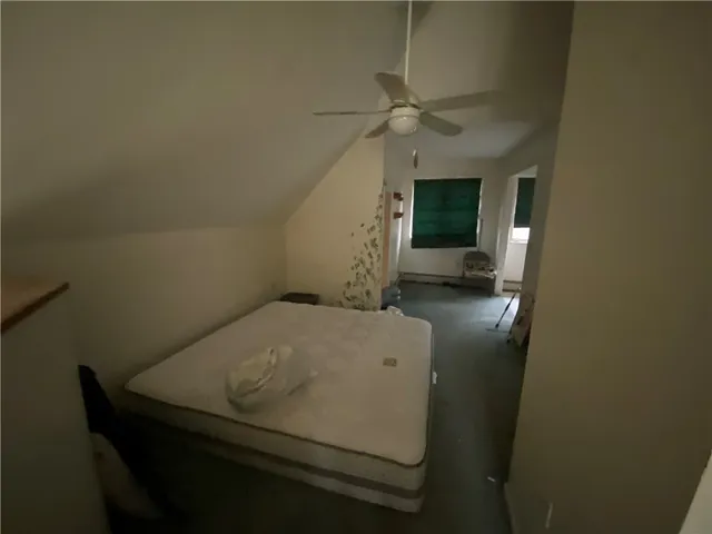 $139,000 | 7570 Spencer Lane, West Sparta, NY 14437