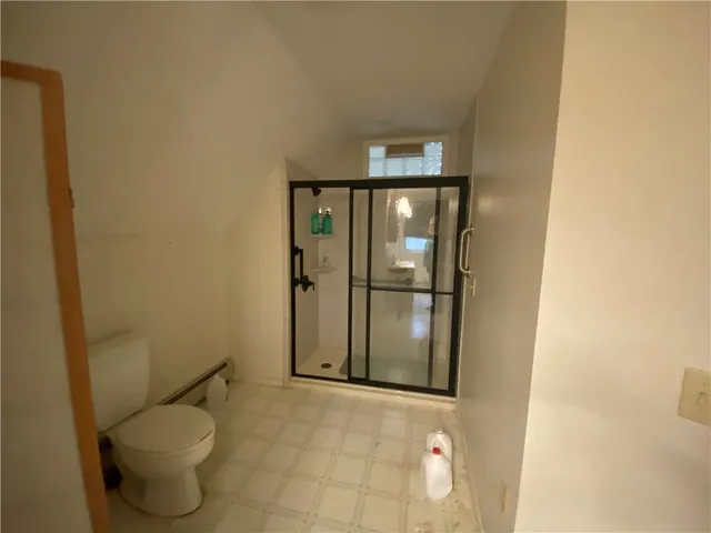 $139,000 | 7570 Spencer Lane, West Sparta, NY 14437