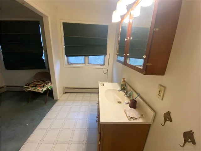 $139,000 | 7570 Spencer Lane, West Sparta, NY 14437