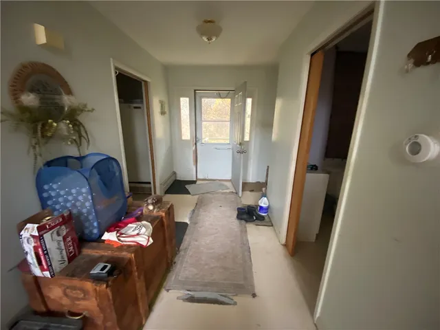 $139,000 | 7570 Spencer Lane, West Sparta, NY 14437