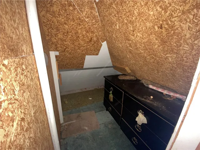 $139,000 | 7570 Spencer Lane, West Sparta, NY 14437