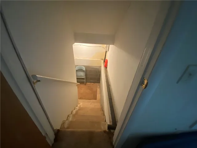 $139,000 | 7570 Spencer Lane, West Sparta, NY 14437