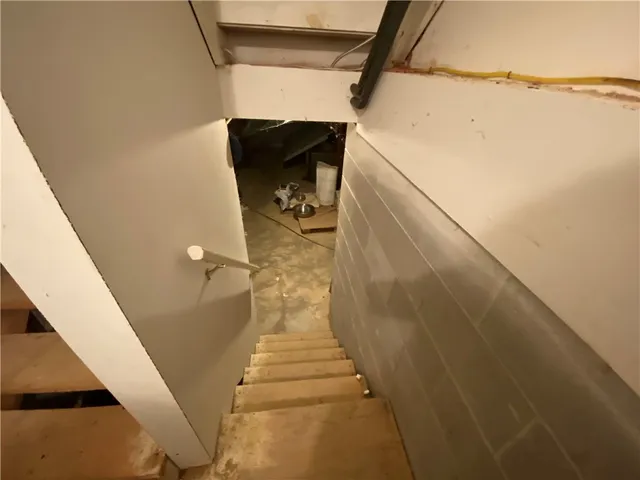 $139,000 | 7570 Spencer Lane, West Sparta, NY 14437