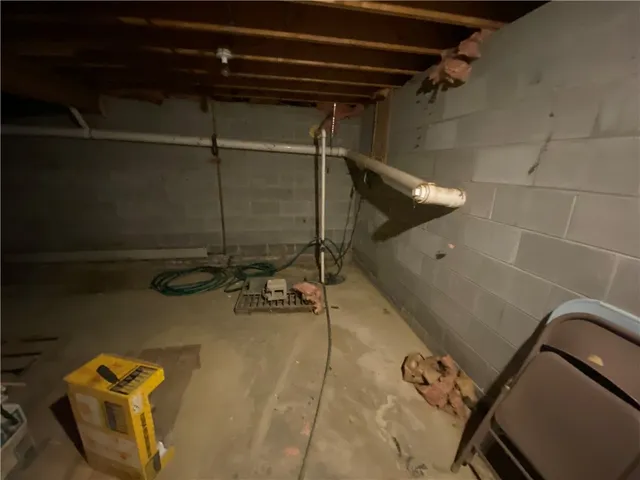 $139,000 | 7570 Spencer Lane, West Sparta, NY 14437