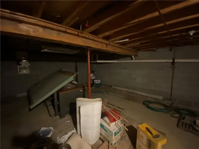 $139,000 | 7570 Spencer Lane, West Sparta, NY 14437